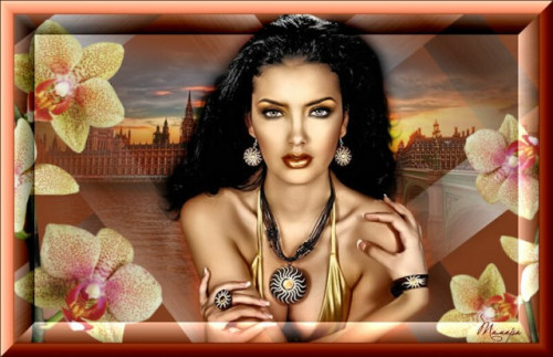 Dreams_Siti_yapfiles.ru.jpg