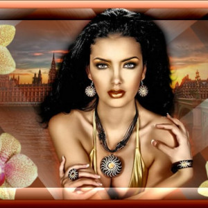 Dreams_Siti_yapfiles.ru