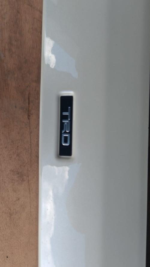 GUBA-RAV4-3.jpg