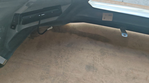 GUBA-RAV4-5.jpg