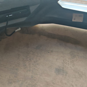 GUBA-RAV4-5