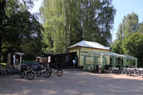 IMG_8767-KOPIY.jpg