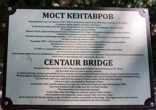 IMG_8811-KOPIY.jpg