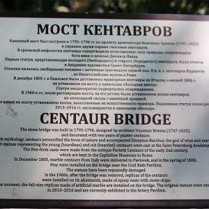 IMG_8811-KOPIY