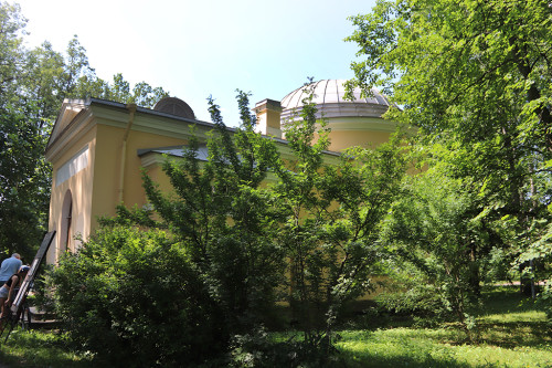IMG_8815-KOPIY.jpg