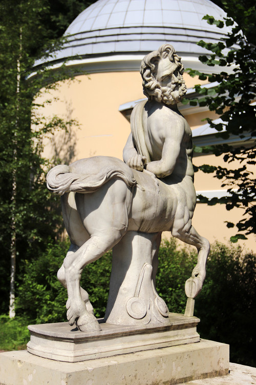 IMG_8817-KOPIY.jpg