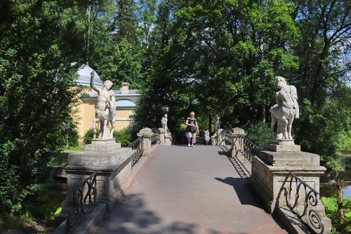 IMG_8820-KOPIY.jpg