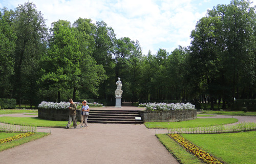 IMG_8877-KOPIY.jpg
