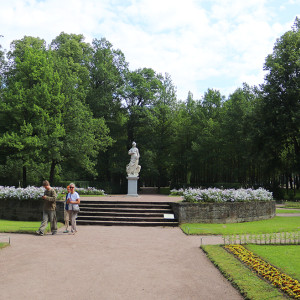 IMG_8877-KOPIY