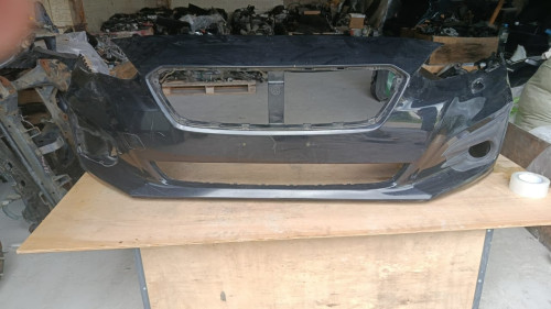Impreza-1-1.jpg