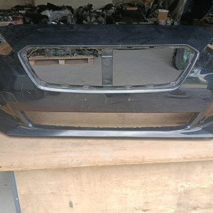 Impreza-1-1