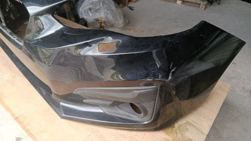 Impreza-3-1.jpg