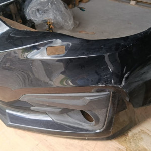 Impreza-3-1
