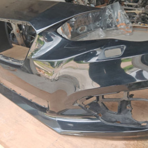 Impreza-3