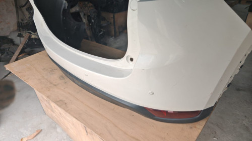 Mazda-2.jpg