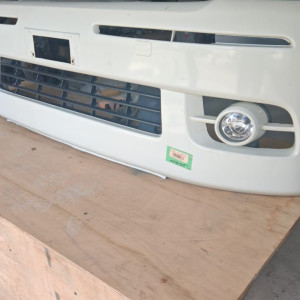 O96GB-2