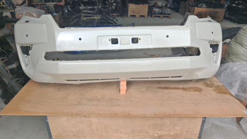 Prado-1.jpg