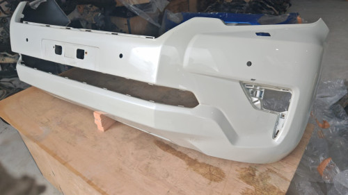 Prado-3.jpg