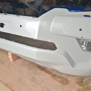 Prado-3