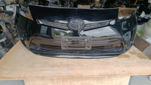 Prius-30-RESTAILING-1.jpg