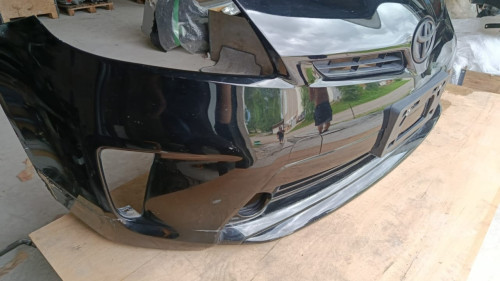 Prius-30-RESTAILING-2.jpg