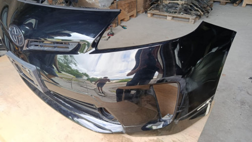 Prius-30-RESTAILING-3.jpg