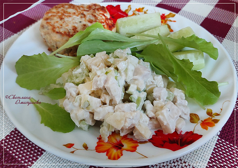 SALAT-1SVEZEST.jpg