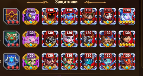 SNIMOK.png