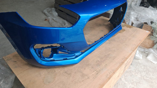 SWIFT-2.jpg