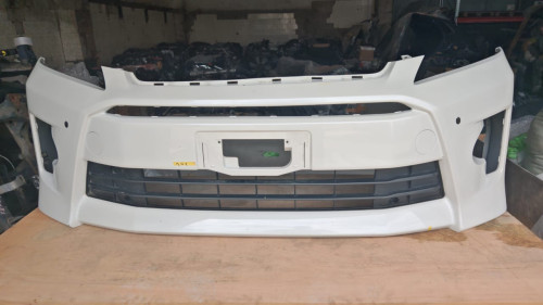 Vellfire-1-1.jpg