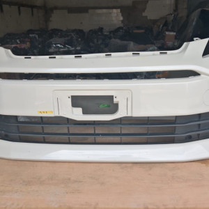 Vellfire-1-1