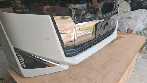 Vellfire-24fbfce0c53ca3461.jpg