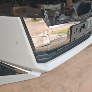 Vellfire-24fbfce0c53ca3461
