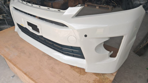 Vellfire-3-1.jpg