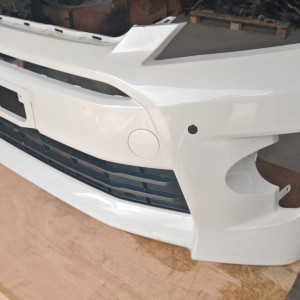 Vellfire-3-1