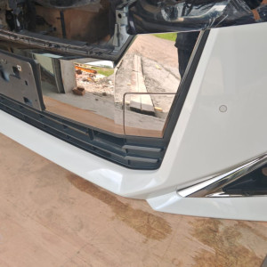 Vellfire-3