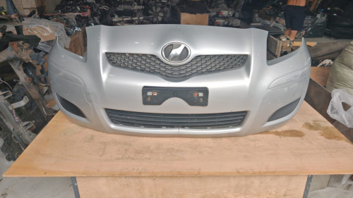 Vitz-1.jpg