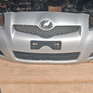 Vitz-1