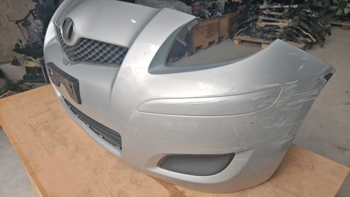 Vitz-2.jpg