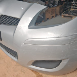 Vitz-2