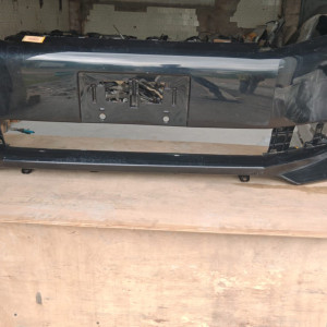 Voxy-1