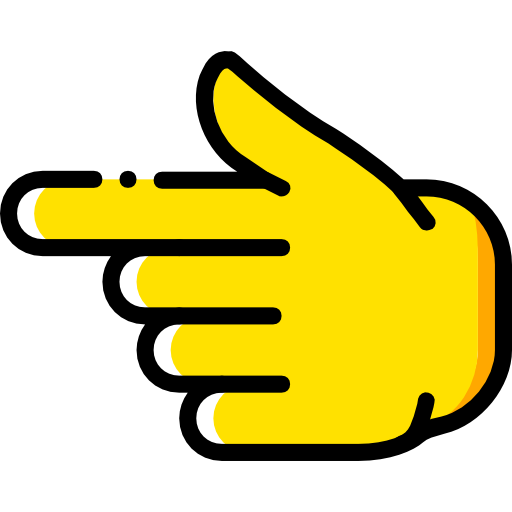 free-icon-pointing-left-247560.png