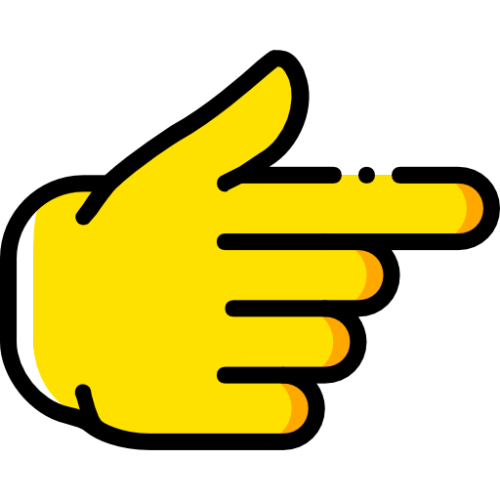 free-icon-pointing-right-247564.png