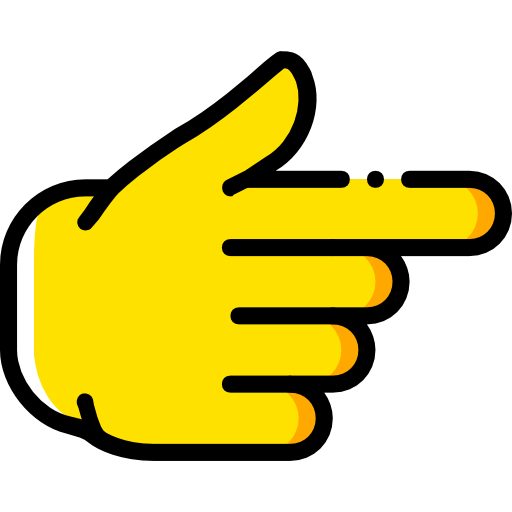 free-icon-pointing-right-247564.png