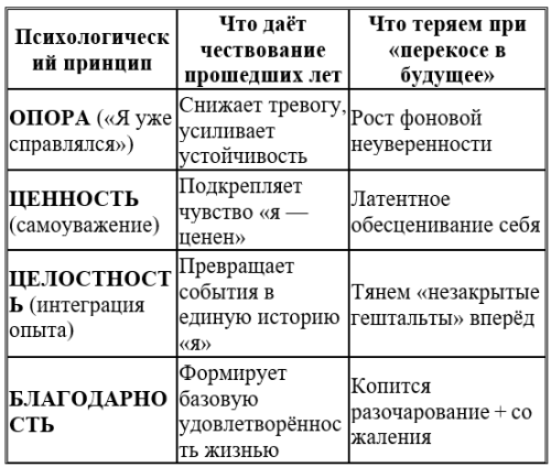 image923489ab2dbdda91.png