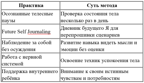image98ad064f69cac7b2.png