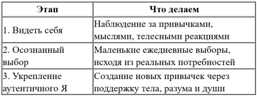 image9cdeda03f0537b68.png