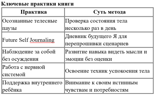 imagec0eccfa2274264ae.png