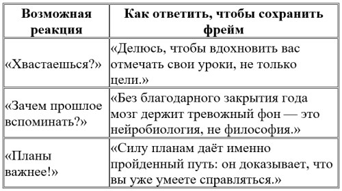 imagefa683267d5508f86.png