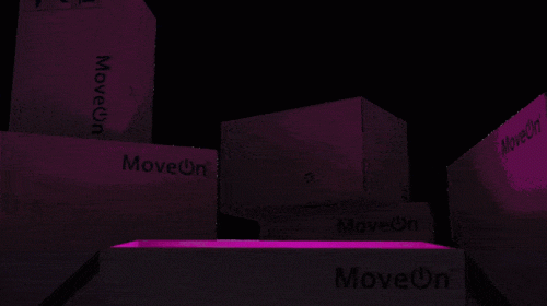 0001-0045-1-1-1.gif